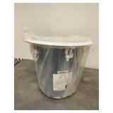 Pair! JBL Professional Control 19CST Ceiling Loudspeaker 70.7V/100V 1pc