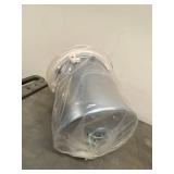 Pair! JBL Professional Control 19CST Ceiling Loudspeaker 70.7V/100V 1pc