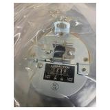 Pair! JBL Professional Control 19CST Ceiling Loudspeaker 70.7V/100V 1pc