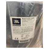 Pair! JBL Professional Control 19CST Ceiling Loudspeaker 70.7V/100V 1pc