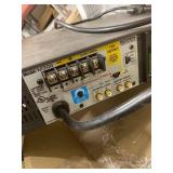 Bogen M300 M-Class Power Amplifier 70V Commercial Audio w/ Box