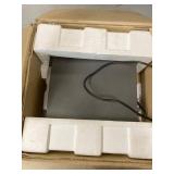 Bogen M300 M-Class Power Amplifier 70V Commercial Audio w/ Box