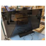 Sony Bravia 40 Inch LCD TV KDL-40BX450 with Stand
