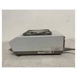 Mettler PK300 Laboratory Precision Balance Scale w/ Shield As-Is
