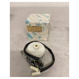 Sony Vintage OEM Video Equipment Parts Lot NOS A-6751 A-6740 A-6739