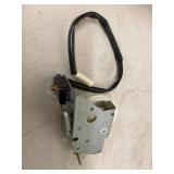 Sony Vintage OEM Video Equipment Parts Lot NOS A-6751 A-6740 A-6739