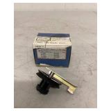 Sony Vintage OEM Video Equipment Parts Lot NOS A-6751 A-6740 A-6739