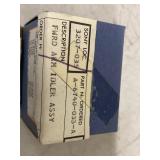 Sony Vintage OEM Video Equipment Parts Lot NOS A-6751 A-6740 A-6739