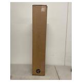 HP Bright White Inkjet Paper Roll 36" x 500