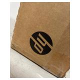 HP Bright White Inkjet Paper Roll 36" x 500