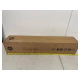HP Bright White Inkjet Paper Roll 36" x 500