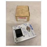 TOA Audio Module Parts Lot U-01S L-11S M-11S w Power-One Supply