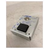 TOA Audio Module Parts Lot U-01S L-11S M-11S w Power-One Supply