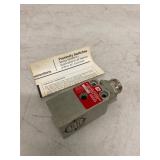 TOA Audio Module Parts Lot U-01S L-11S M-11S w Power-One Supply