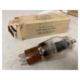 Schneider Modicon PLC Parts Lot w/ NI SC-206X Igus Cable Carrier Untested
