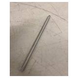 Chatillon Ametek DFS II DFS2-250G Digital Force Gauge 0.5LBF 2.5N w/ Case