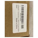 Mixed Stepper Motor & Driver Parts Lot CNC Automation Components