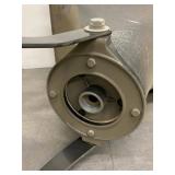 Atlas Sound Horn Speaker Projector with Mounting Bracket Commercial PA