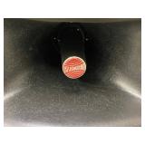 Atlas Sound Horn Speaker Projector with Mounting Bracket Commercial PA