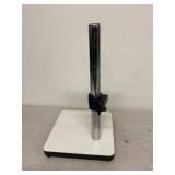 Nikon Stereo Microscope on Adjustable Boom Stand Dual Eyepieces