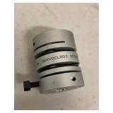 Mixed Industrial Electrical Components Omron Fuji 3M Danfoss Untested