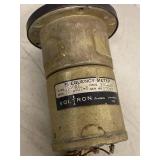 Industrial Gauge Regulator Assortment Oxweld Ashcroft Voltron Flowmeter