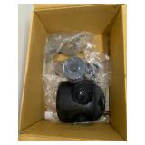 TOA LE-M94 Professional Sound System Constant Directivity Horn in Box
