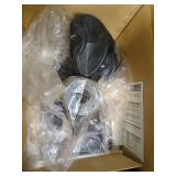 TOA LE-M94 Professional Sound System Constant Directivity Horn in Box