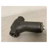 Magnatrol Solenoid Valve Zero-Max Coupling Spence 3/4 Parts
