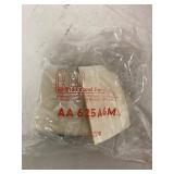 Vintage Armiger and Associates Data Telephone Set 2503 3B Touch-Tone in Box