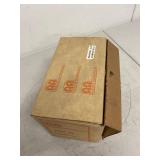 Vintage Armiger and Associates Data Telephone Set 2503 3B Touch-Tone in Box