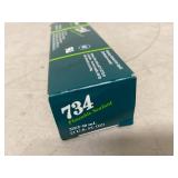 Lot of 2 Dowsil 734 Clear Flowable RTV Sealant 90mL 3oz Tubes Dow Corning