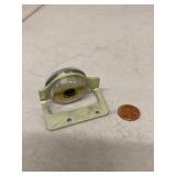 Micro Switch 4MA4 Panel Push Button Operators Boxed Surplus Parts