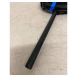 Laboratory Glass Reactor Vessel Clamp, Adjustable Industrial Support Mount