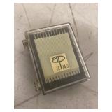 IDEC PS5R-VG24 Power Supply, Lorain Converter, 3M IC Test Clips