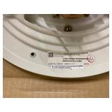 Sound Advance Systems CT8B 8 Ohm Sound Transducers 10-Pack Ceiling Speakers USA