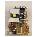 Panasonic Power Supply Board TNP3911 DPK SU2AV-0 TV Replacement Part