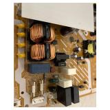 Panasonic Power Supply Board TNP3911 DPK SU2AV-0 TV Replacement Part