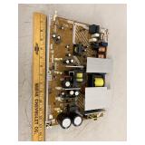 Panasonic Power Supply Board TNP3911 DPK SU2AV-0 TV Replacement Part