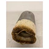 Perfection Kerosene Heater Wicks No. 500 & X-18-X w/ Boxes As Found