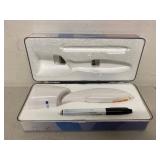 Heathrow Scientific e-Count Electronic Counter & Marker Lab Tool