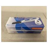 Heathrow Scientific e-Count Electronic Counter & Marker Lab Tool