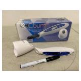 Heathrow Scientific e-Count Electronic Counter & Marker Lab Tool