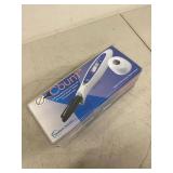Heathrow Scientific e-Count Electronic Counter & Marker Lab Tool