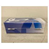 Heathrow Scientific e-Count Electronic Counter & Marker Lab Tool