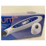Heathrow Scientific e-Count Electronic Counter & Marker Lab Tool