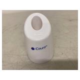 Heathrow Scientific e-Count Electronic Counter & Marker Lab Tool