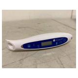 Heathrow Scientific e-Count Electronic Counter & Marker Lab Tool