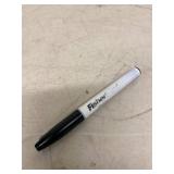 Heathrow Scientific e-Count Electronic Counter & Marker Lab Tool