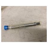 Balluff BES 516-543-S4-H Sensor & Cogsdill Tool Parts 4-Pc NOS